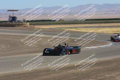 media/Jun-02-2024-CalClub SCCA (Sun) [[05fc656a50]]/Group 6/Race/